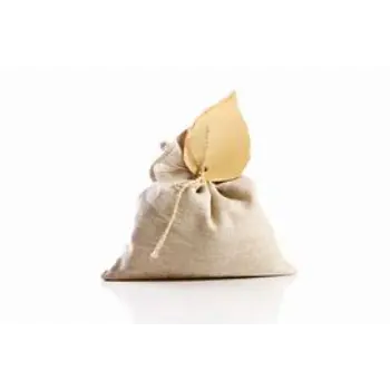 Premium Quality Cloth Sack